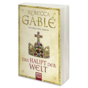 Das Haupt der Welt