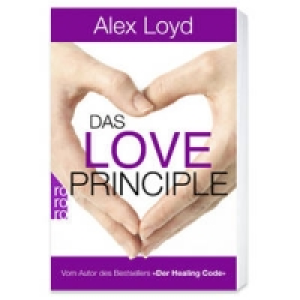 Das Love Principle