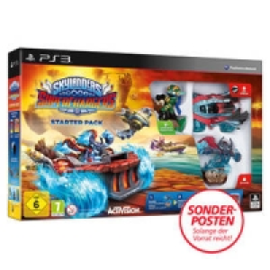 Skylanders 19.99&nbsp;&euro;