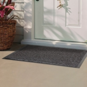 Schmutzfangmatte(n) 4.99&nbsp;&euro;