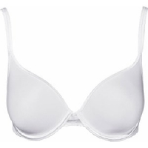 B&uuml;gel BH 1) 9.99&nbsp;&euro;