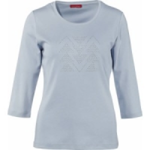 Damen Shirt