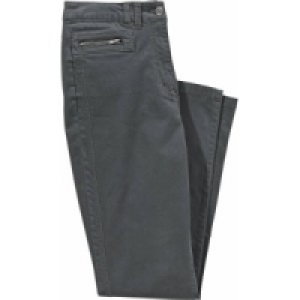 Damen Jeans