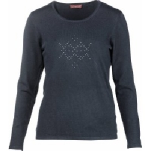 Damen Pullover