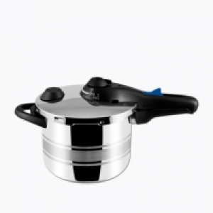 Schnellkochtopf 39.99 €