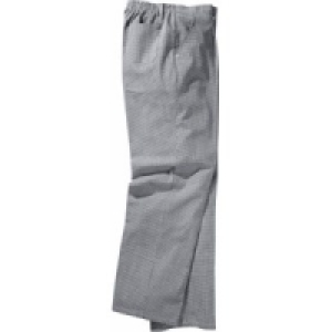 2er Pack Kochhose 19.99 €