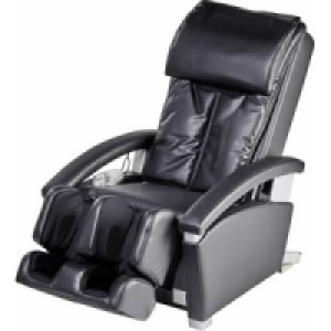 Massagesessel MA 53