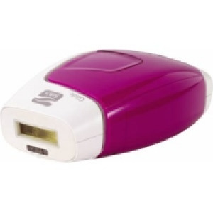Lichtepilierer Silkn Glide