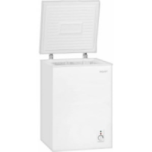 Gefriertruhe GT 111 5A+ 133.99&nbsp;&euro;