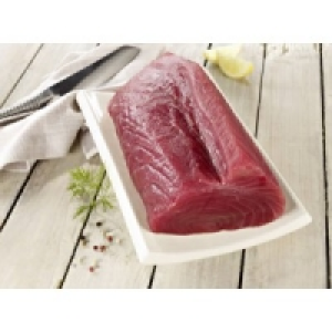 Thunfischfilet Premium 28.99&nbsp;&euro;