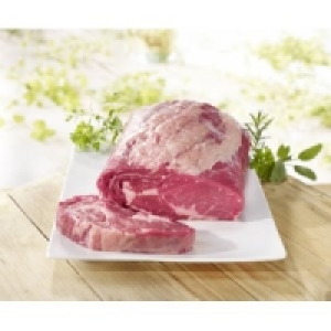 Dry aged Irisches Rinder Entrecôté (Ribeye) 26.99 €