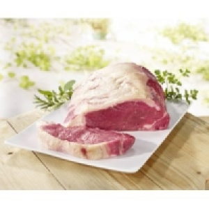 Dry aged Irisches Rinder Roastbeef 22.99&nbsp;&euro;