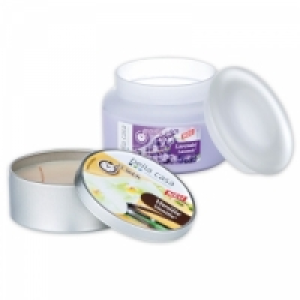 Wellness Duftkerzen 2.99&nbsp;&euro;