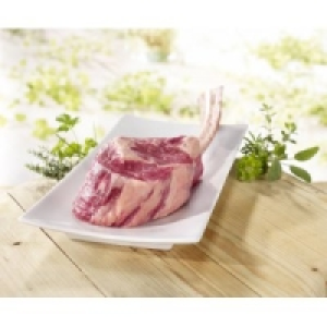 Dry aged Irisches Tomahawk-Steak 19.99&nbsp;&euro;