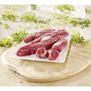 Duroc Schweinefilet 14.49 €