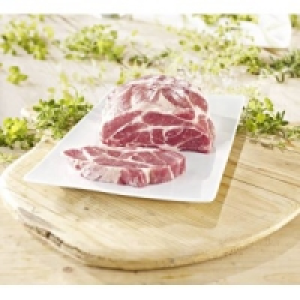 Duroc Schweinenacken 9.99&nbsp;&euro;