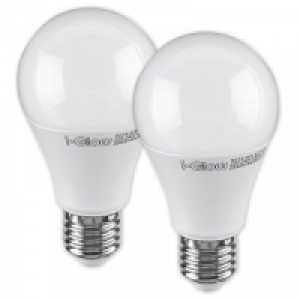 SMD-LED-Leuchtmittel 3.99&nbsp;&euro;