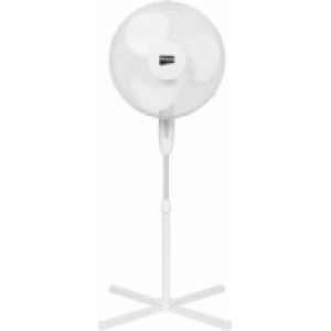 Standventilator SF4015C