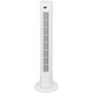 Turmventilator TF800