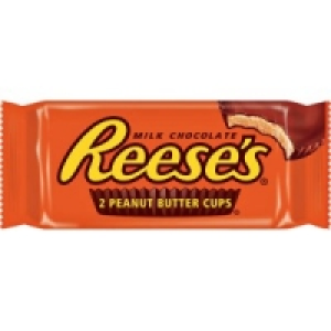 Hersheys Reeses