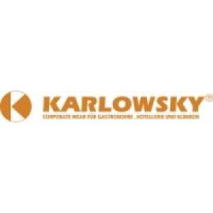 Kasack 16.79&nbsp;&euro;