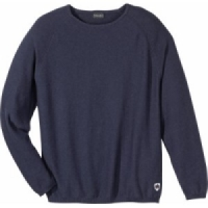 Herren Pullover