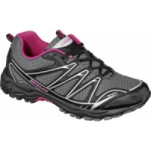 Damen oder Herren Laufschuh 28.99&nbsp;&euro;