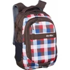 Rucksack 1)