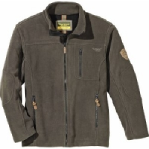 Herren Outdoor-Fleecejacke oder Hose