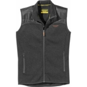 Herren Outdoorhemd oder Weste