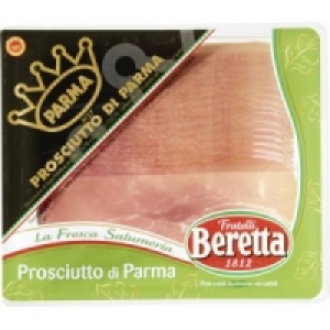 Beretta Prosciutto di Parma 7.99&nbsp;&euro;