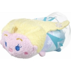 Disney Plüsch Tsum Tsum