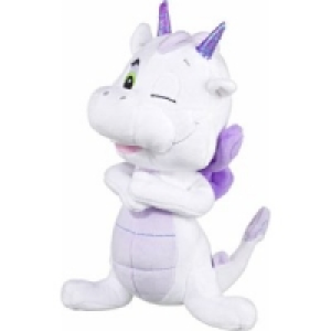 Disney Plüsch 25 cm