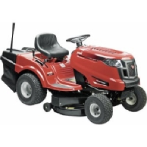 Rasentraktor Smart RN 145