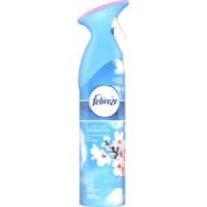 Febreze Frischehauch