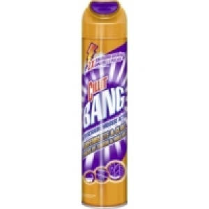 Cillit Bang 2.49 €