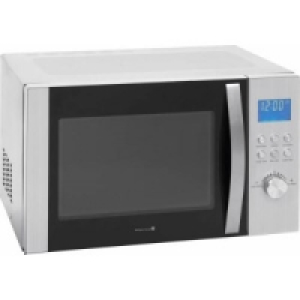 Mikrowelle MWD5130