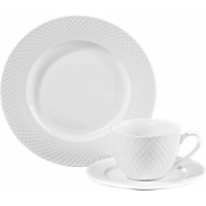Kaffeegeschirr 18tlg. Barbados 15.00 €
