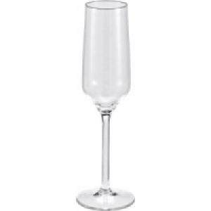 Trinkglas-Serie Carre 3)