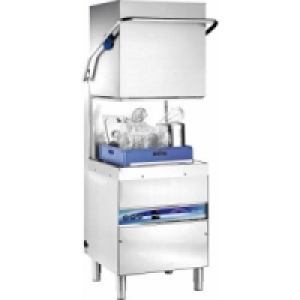 Haubenspüler E C. 2000 Light 2,499.00 €