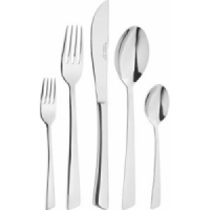 Besteck 30tlg. 14.99 €