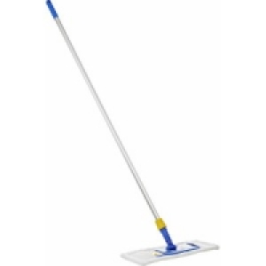 Profi Wischer