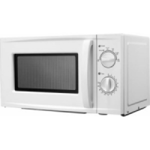 Mikrowelle MW 5717