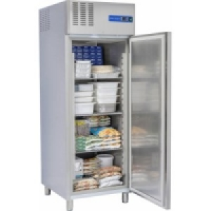Gefrierschrank Coolhead RN 700