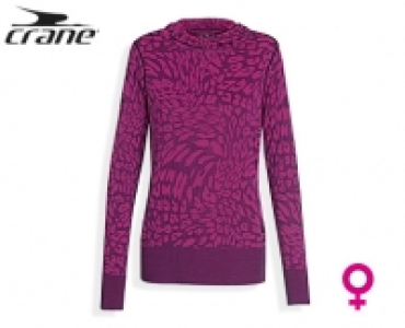 crane&reg;Laufshirt 8.99&nbsp;&euro;