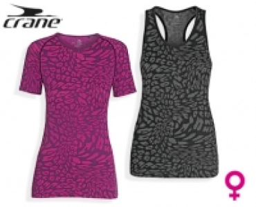 crane®Sportunterhemd, funktionell 5.99 €