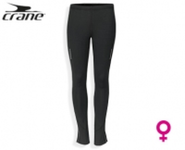 crane®Laufhose 7.99 €