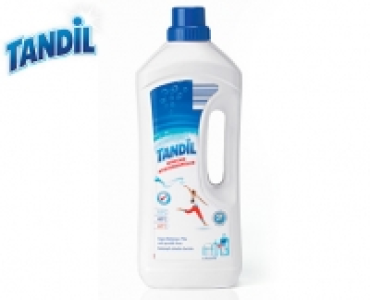 TANDIL Wäsche-Hygienespüler 1.79 €