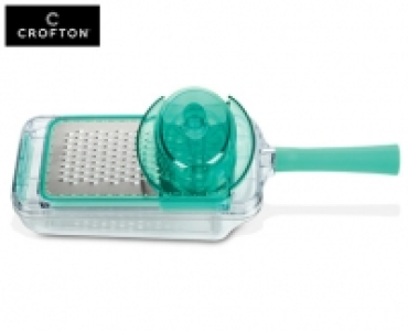 CROFTON&reg;Multireibe 5.99&nbsp;&euro;