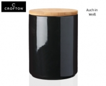 CROFTON&reg;Keramik-Beh&auml;lter
